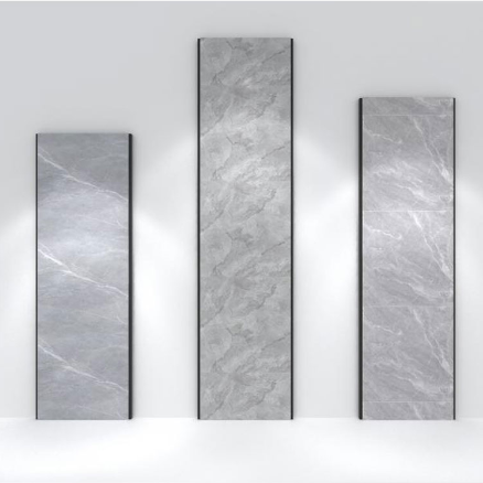 なぜ今日、フロアディスプレイラックが小売店の頼りになるソリューションになっているのでしょうか?