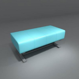 靴や衣料品店の備品はどのようにして閲覧者を購入者に変えることができるのでしょうか?