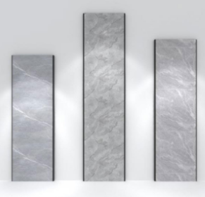 建材ディスプレイラックはあなたのショールームをどのように変えることができますか?